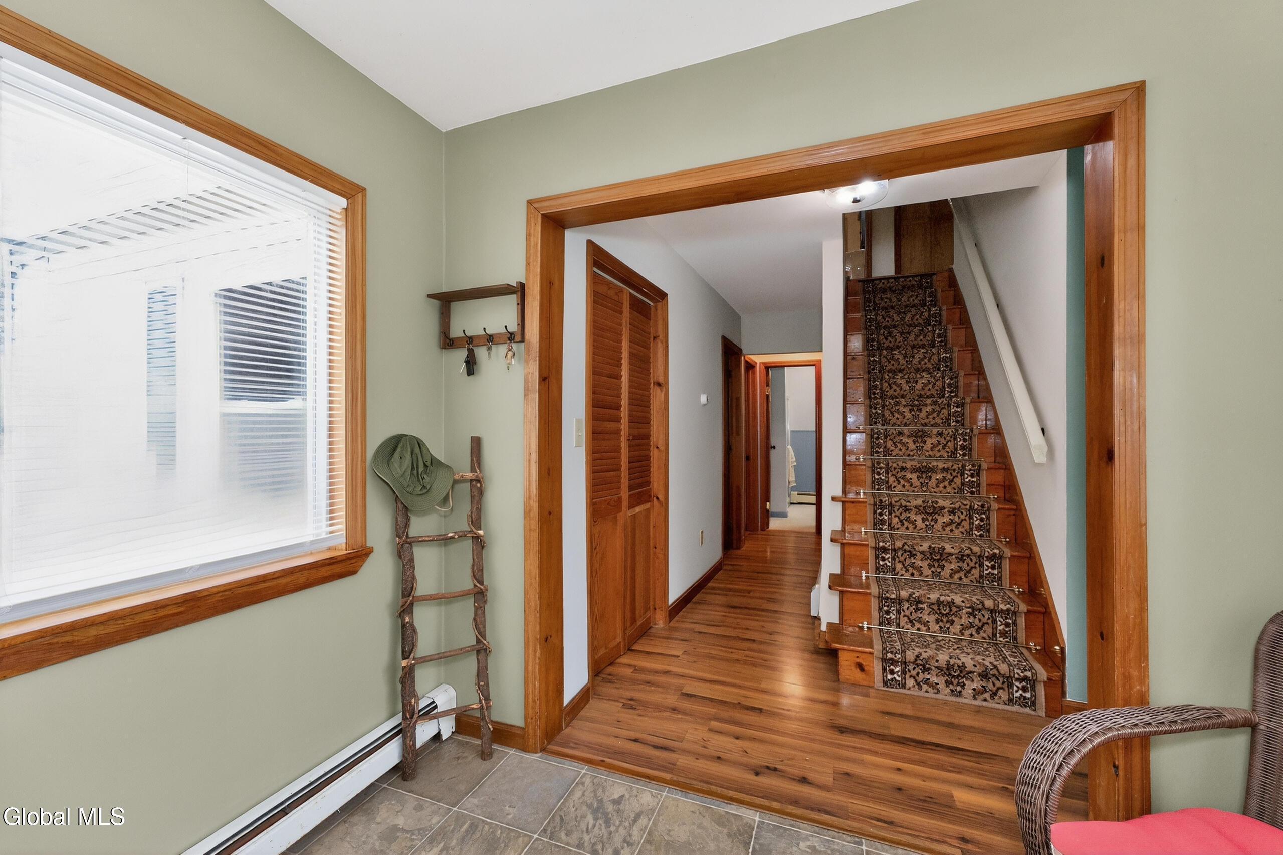677 Fifty Six Road Petersburgh NY 12138