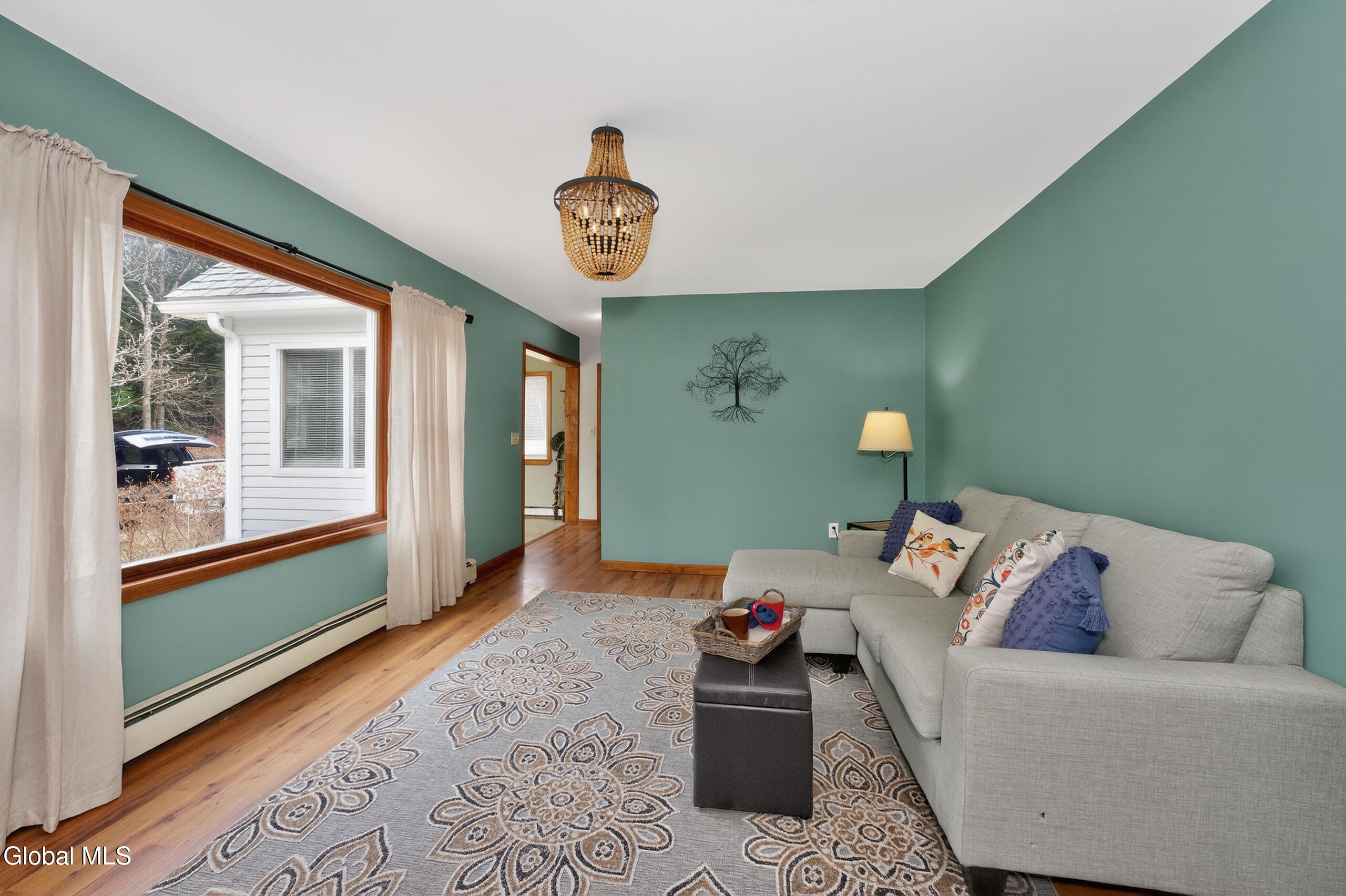 677 Fifty Six Road Petersburgh NY 12138