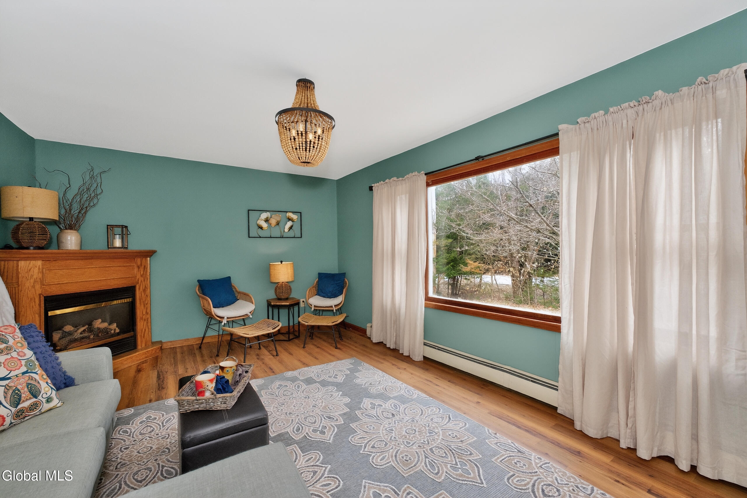 677 Fifty Six Road Petersburgh NY 12138