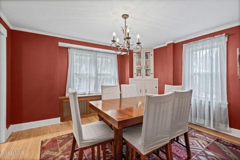 83 Adams Place Delmar NY 12054