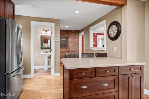 83 Adams Place Delmar NY 12054
