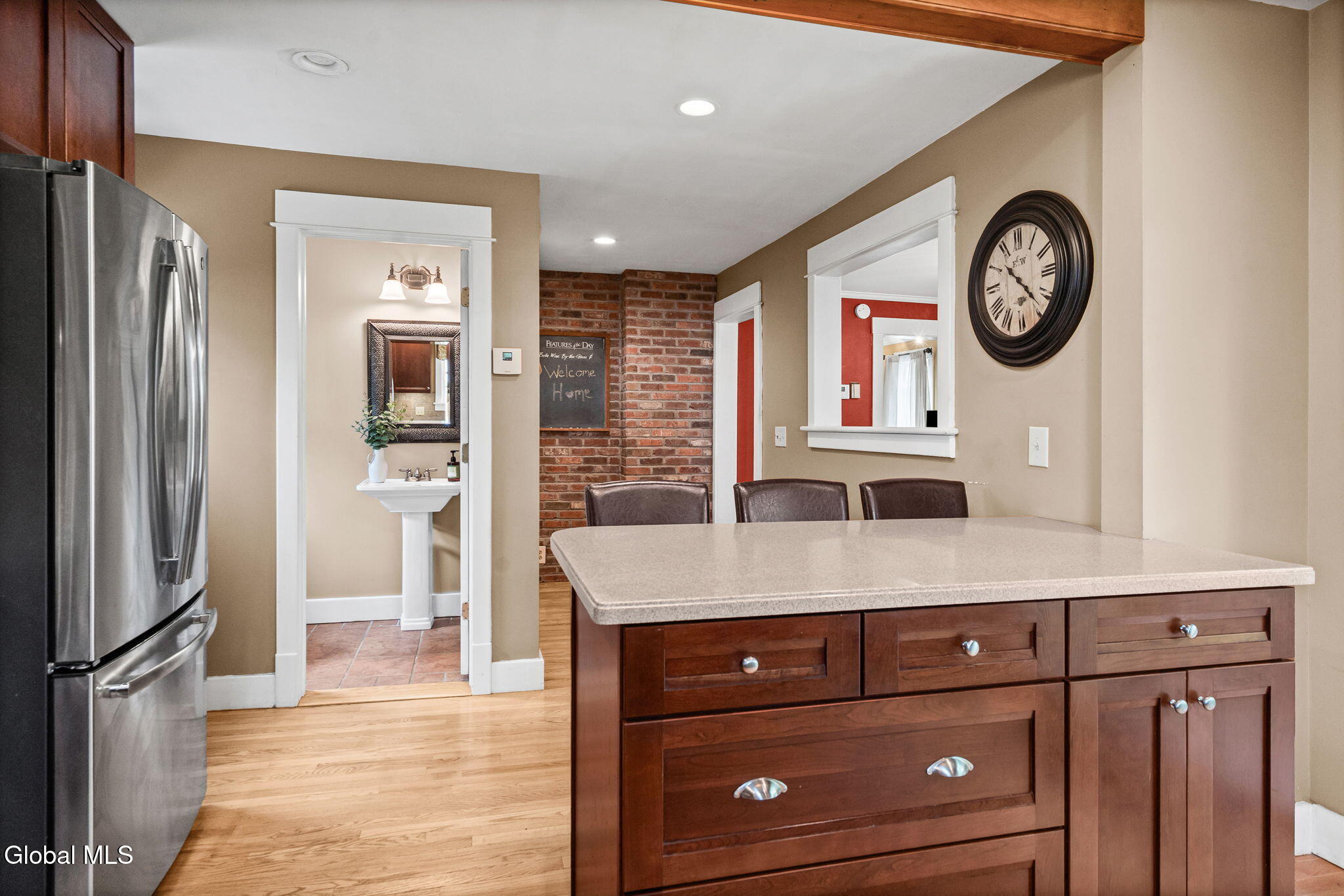 83 Adams Place Delmar NY 12054