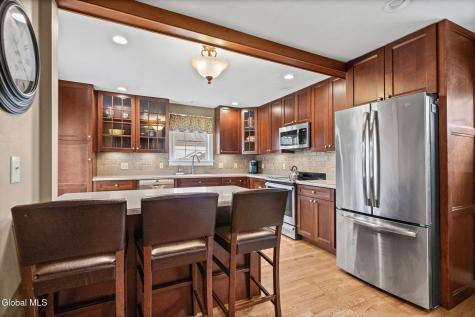 83 Adams Place Delmar NY 12054