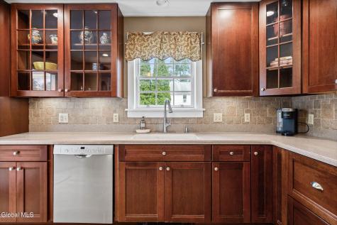 83 Adams Place Delmar NY 12054