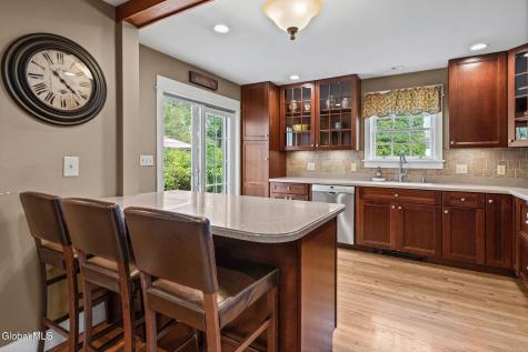 83 Adams Place Delmar NY 12054