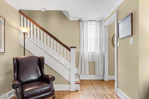 83 Adams Place Delmar NY 12054