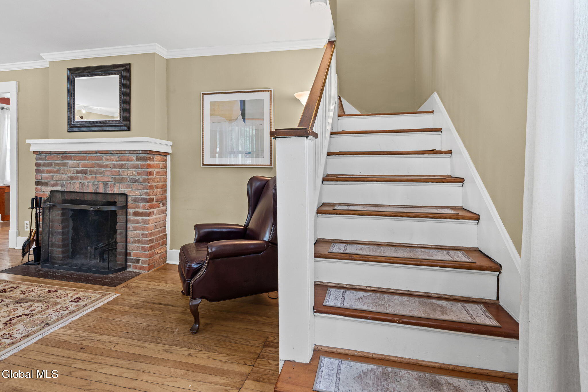 83 Adams Place Delmar NY 12054