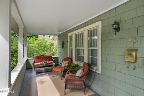 83 Adams Place Delmar NY 12054