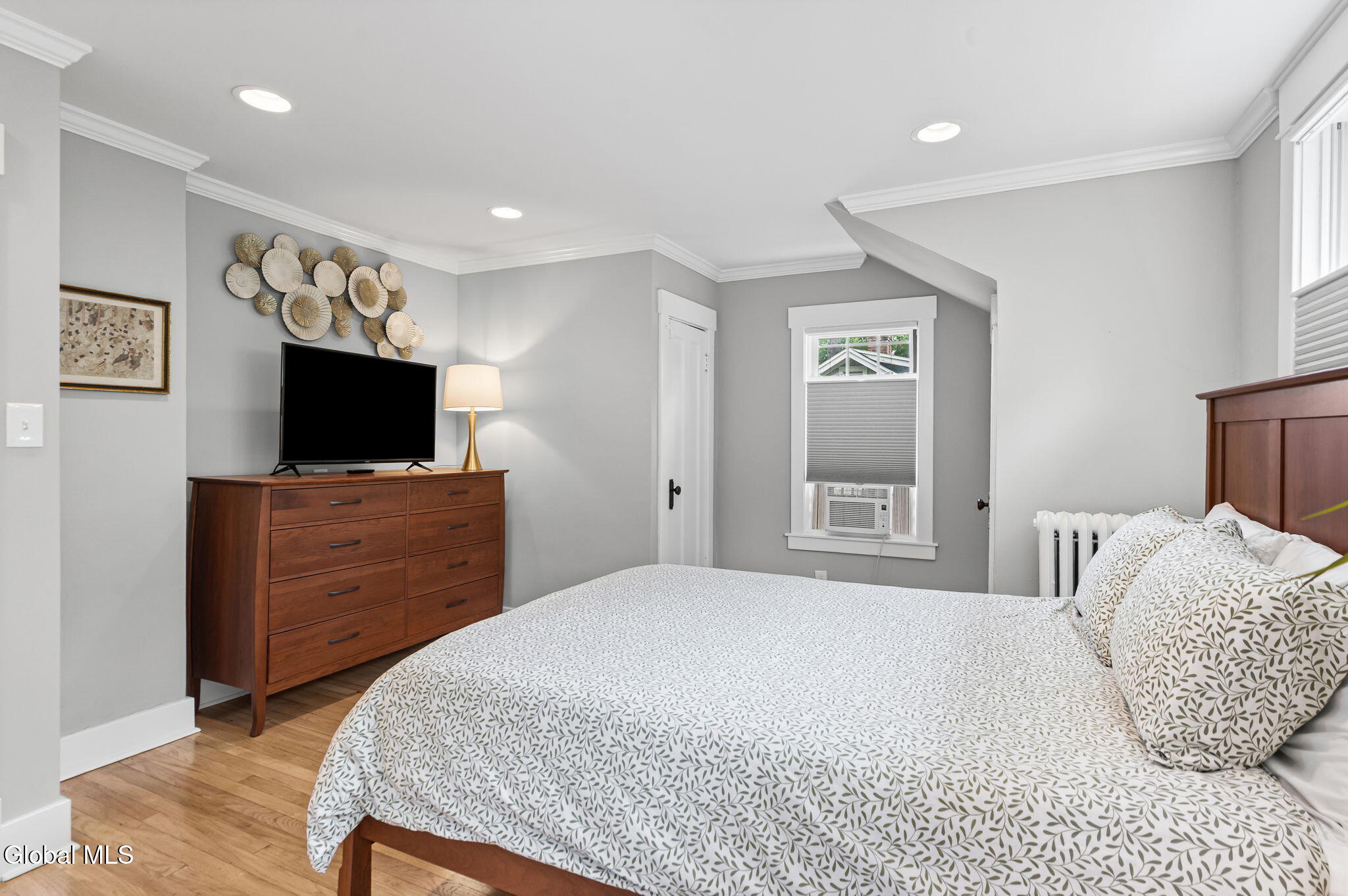 83 Adams Place Delmar NY 12054