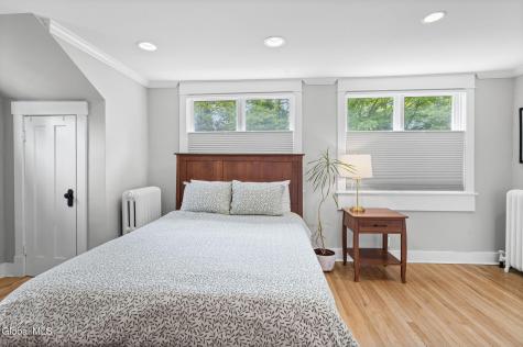 83 Adams Place Delmar NY 12054