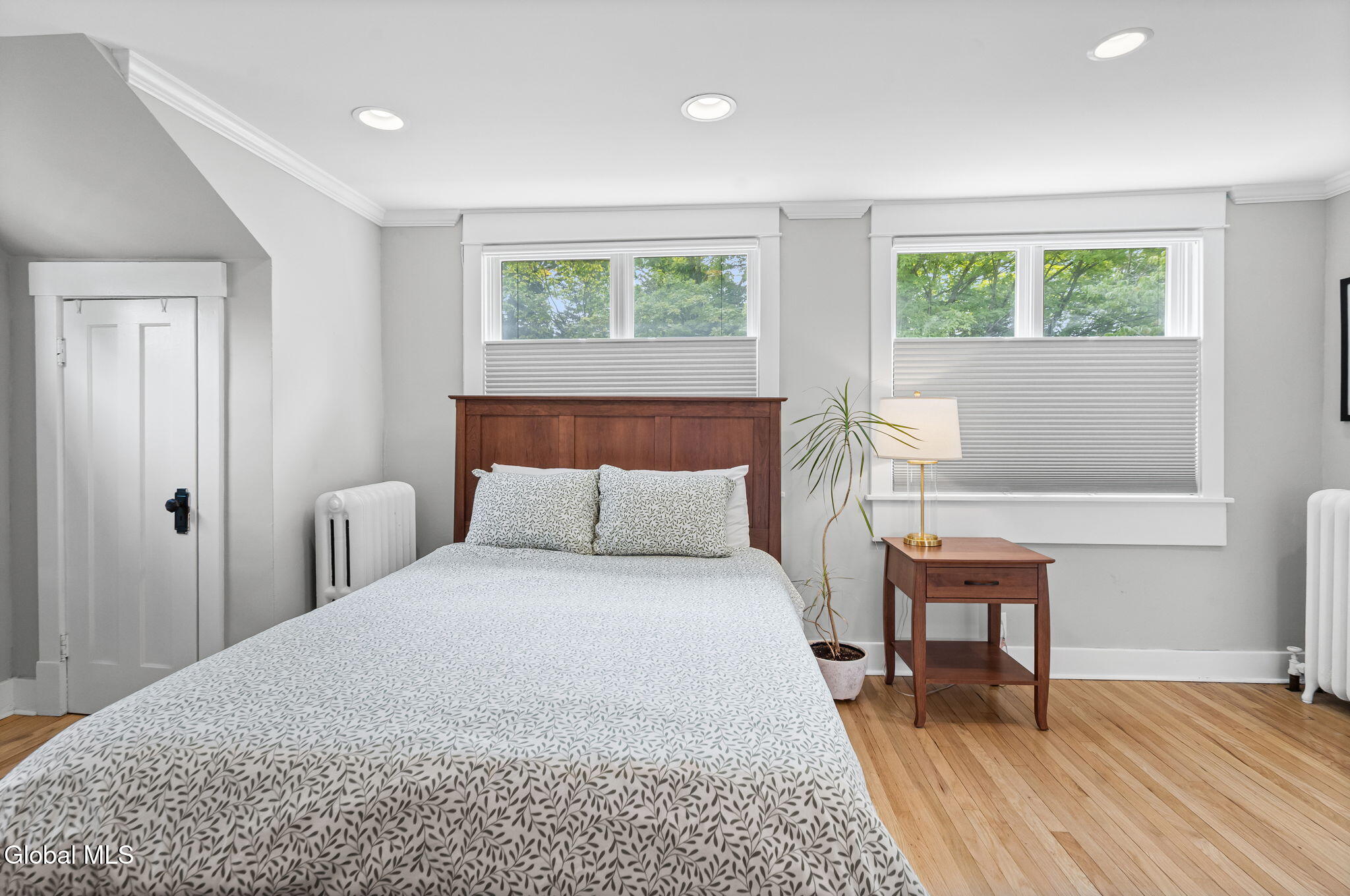 83 Adams Place Delmar NY 12054