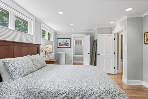 83 Adams Place Delmar NY 12054