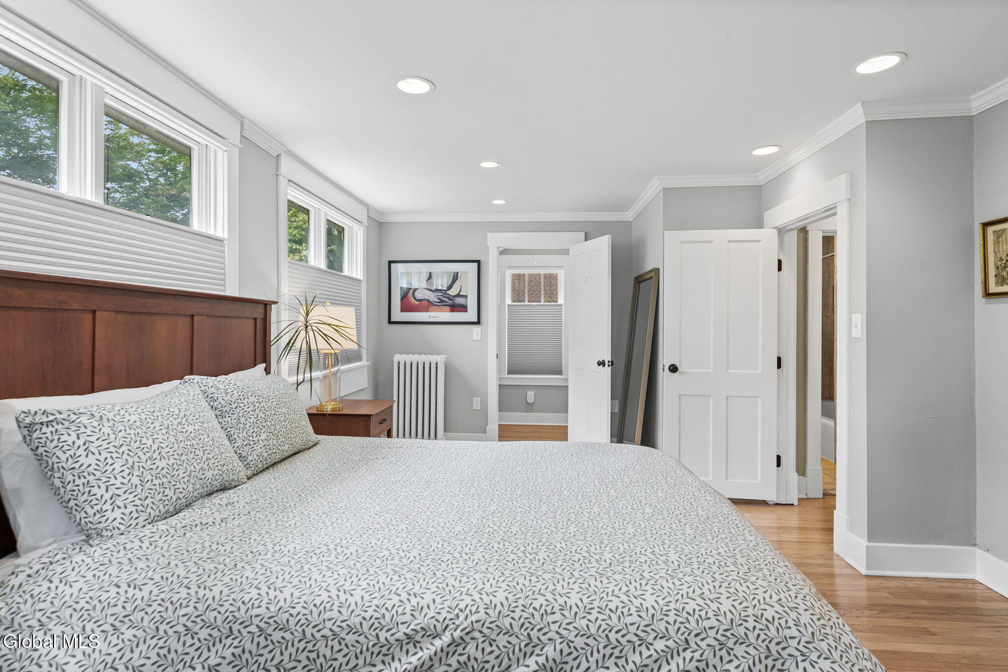 83 Adams Place Delmar NY 12054