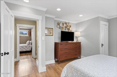 83 Adams Place Delmar NY 12054