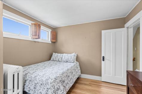 83 Adams Place Delmar NY 12054