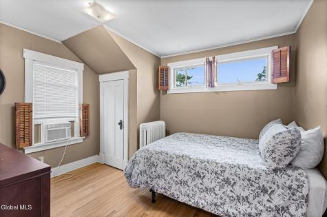 83 Adams Place Delmar NY 12054
