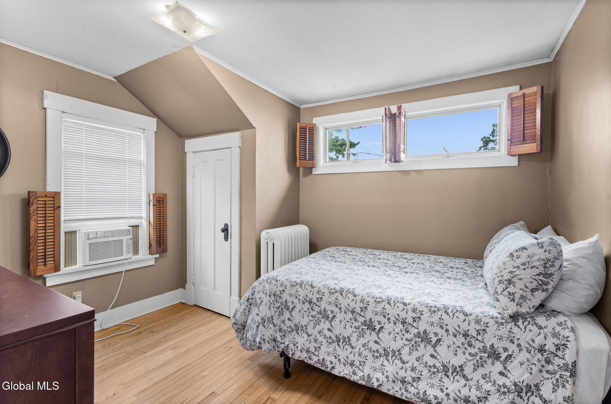 83 Adams Place Delmar NY 12054
