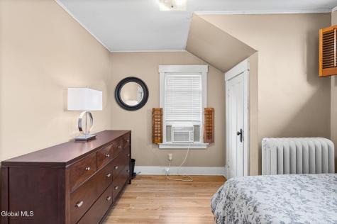 83 Adams Place Delmar NY 12054