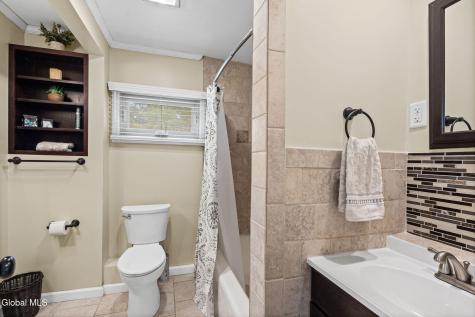 83 Adams Place Delmar NY 12054