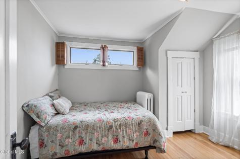 83 Adams Place Delmar NY 12054