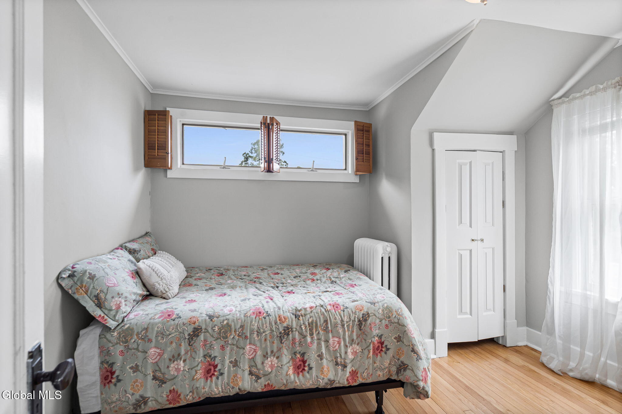 83 Adams Place Delmar NY 12054