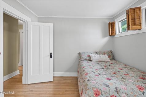 83 Adams Place Delmar NY 12054