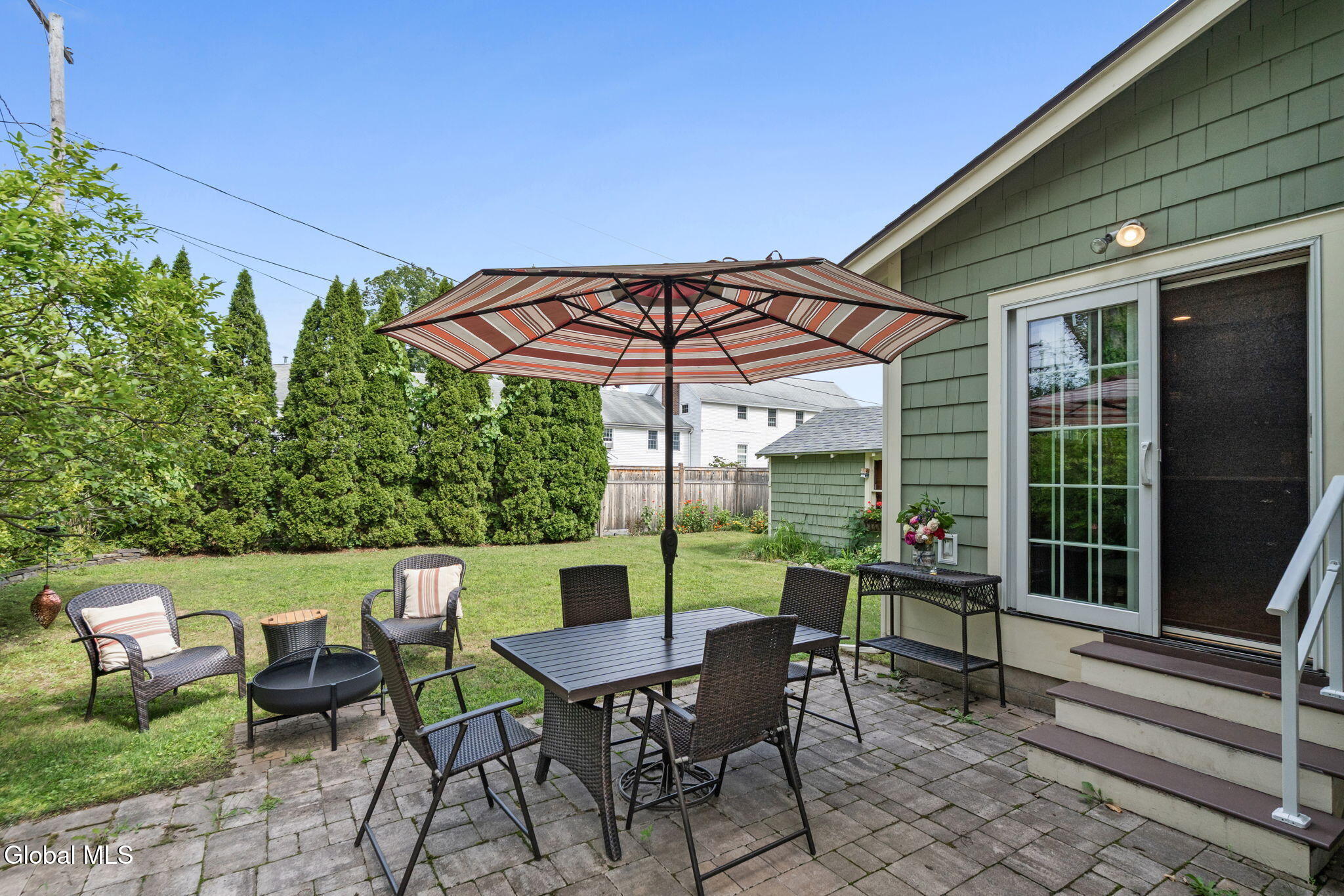 83 Adams Place Delmar NY 12054