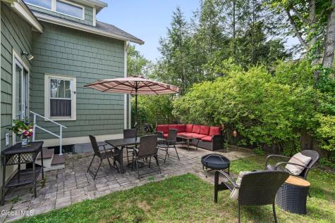 83 Adams Place Delmar NY 12054