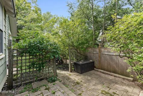 83 Adams Place Delmar NY 12054