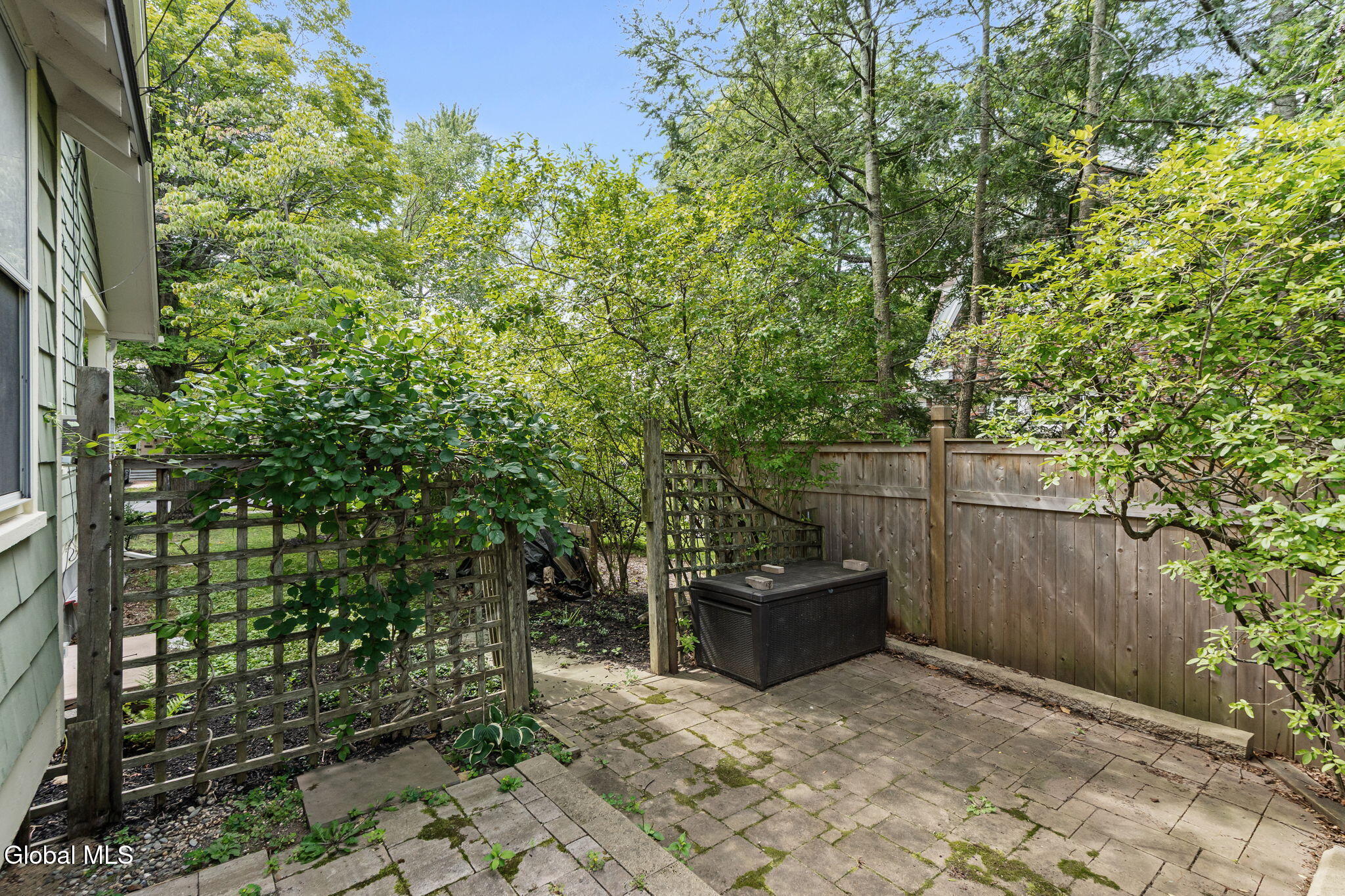 83 Adams Place Delmar NY 12054