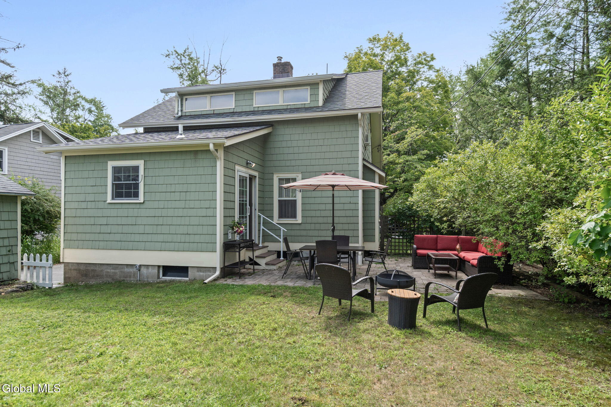 83 Adams Place Delmar NY 12054