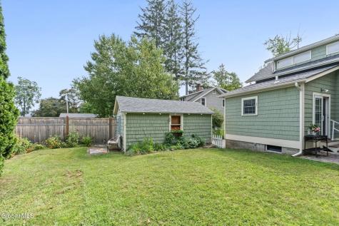 83 Adams Place Delmar NY 12054