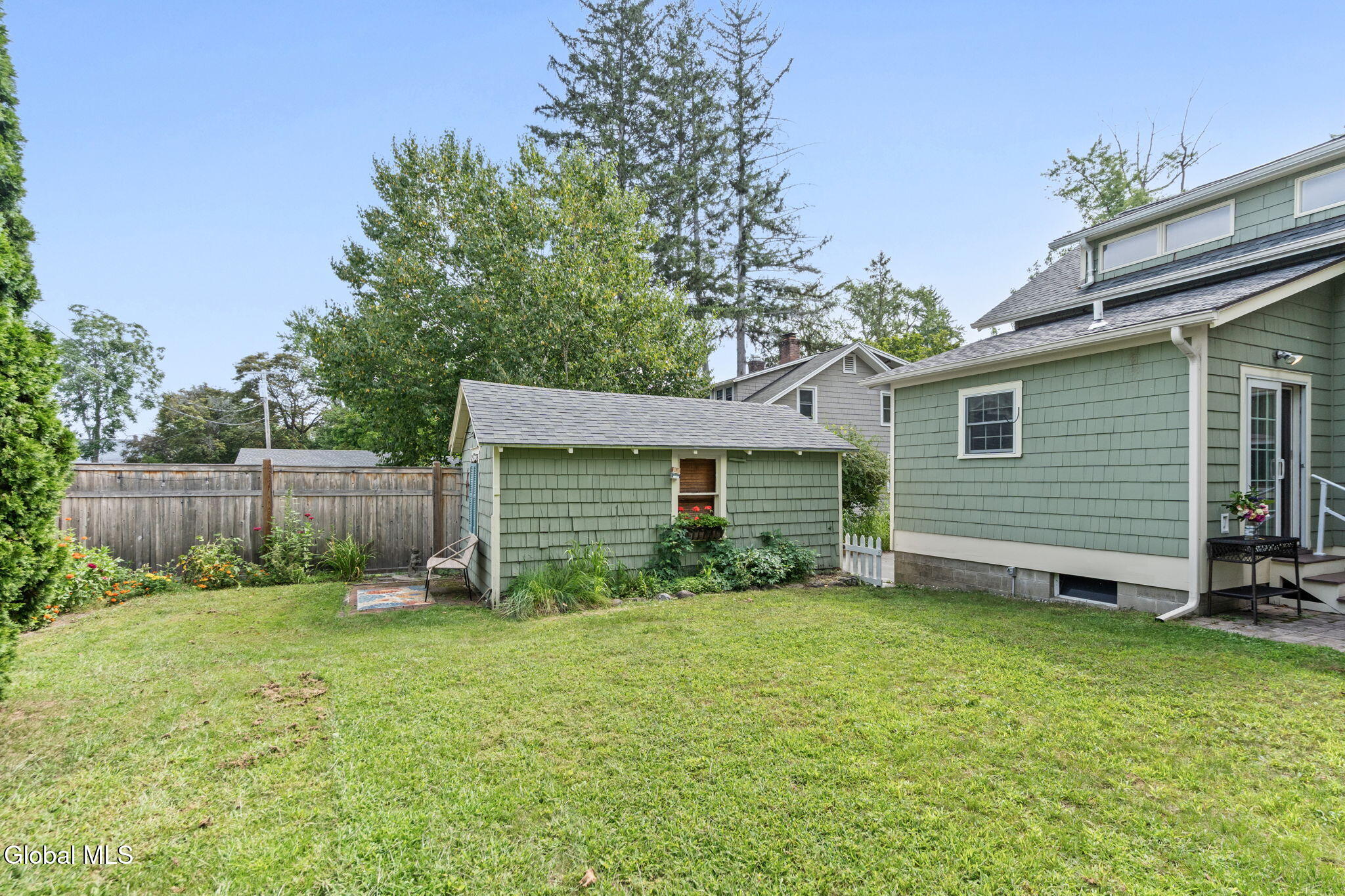 83 Adams Place Delmar NY 12054