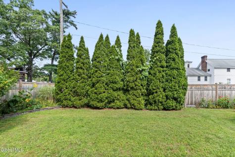 83 Adams Place Delmar NY 12054