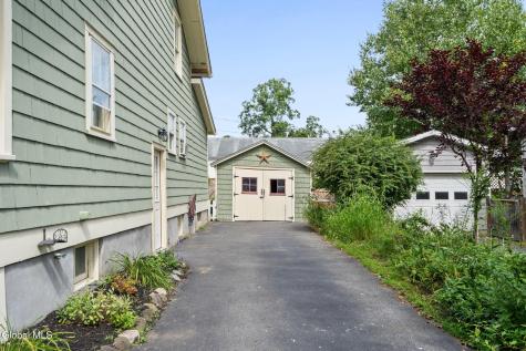 83 Adams Place Delmar NY 12054
