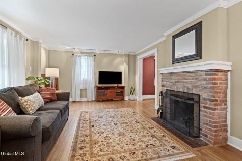 83 Adams Place Delmar NY 12054