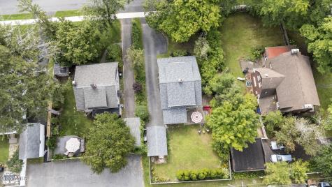 83 Adams Place Delmar NY 12054