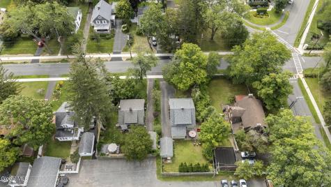 83 Adams Place Delmar NY 12054