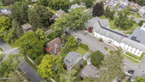 83 Adams Place Delmar NY 12054