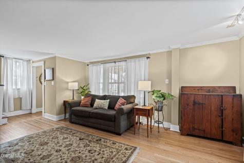 83 Adams Place Delmar NY 12054
