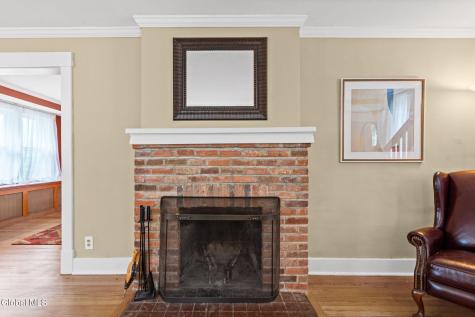 83 Adams Place Delmar NY 12054