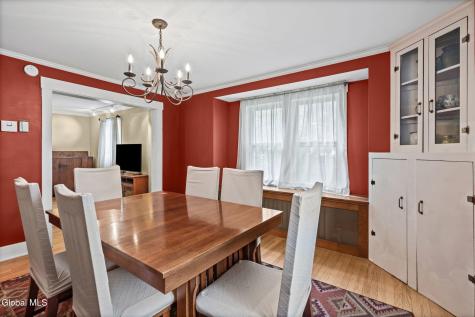 83 Adams Place Delmar NY 12054