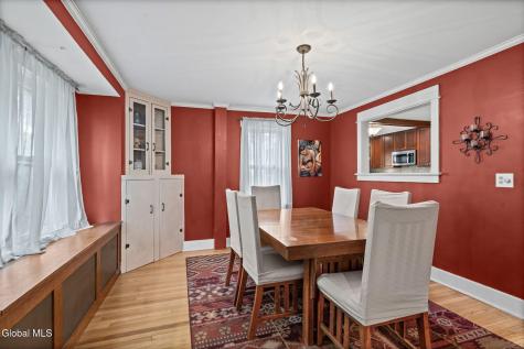 83 Adams Place Delmar NY 12054