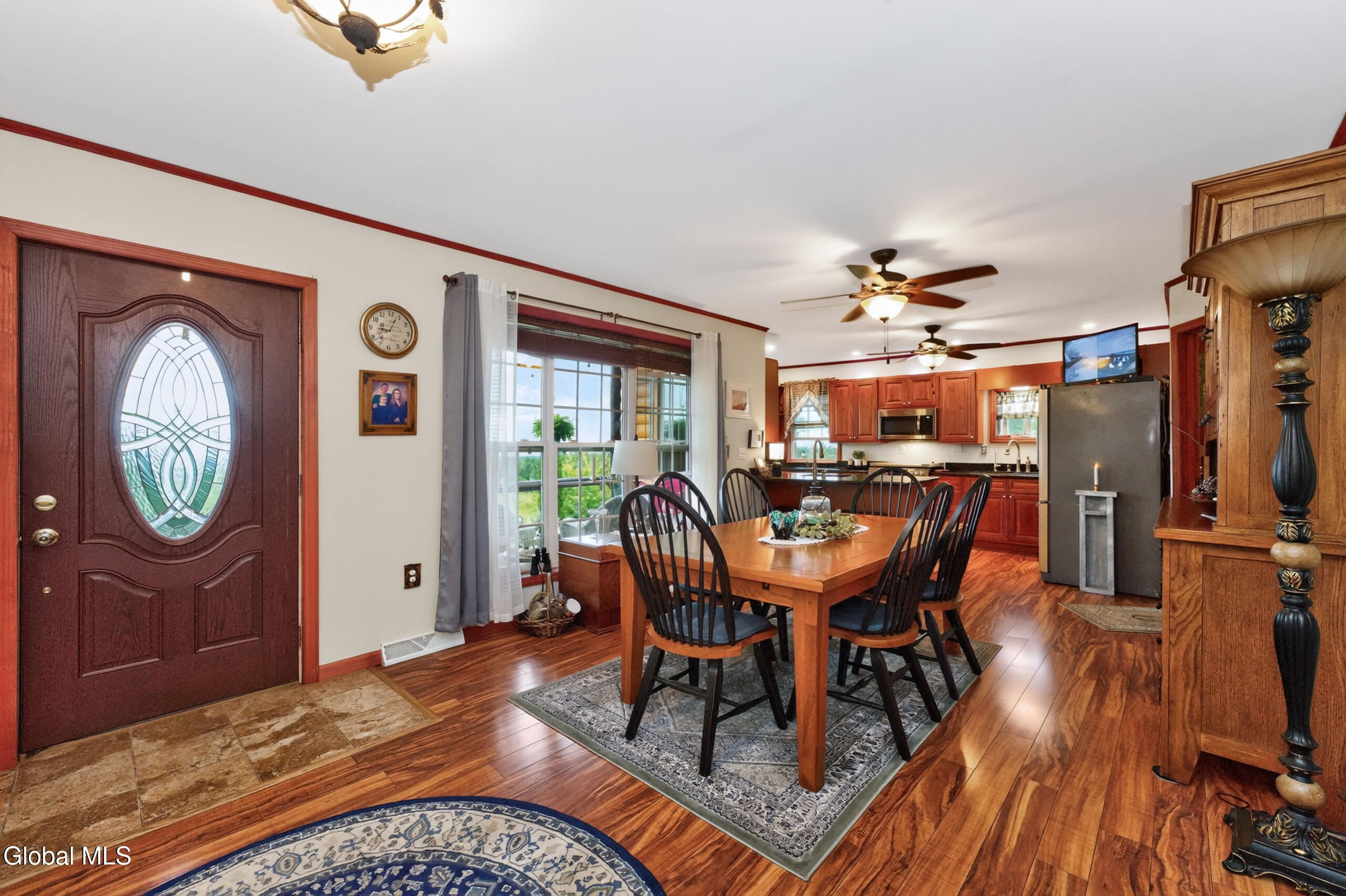 159 Firefly Meadow Road Fultonville NY 12072