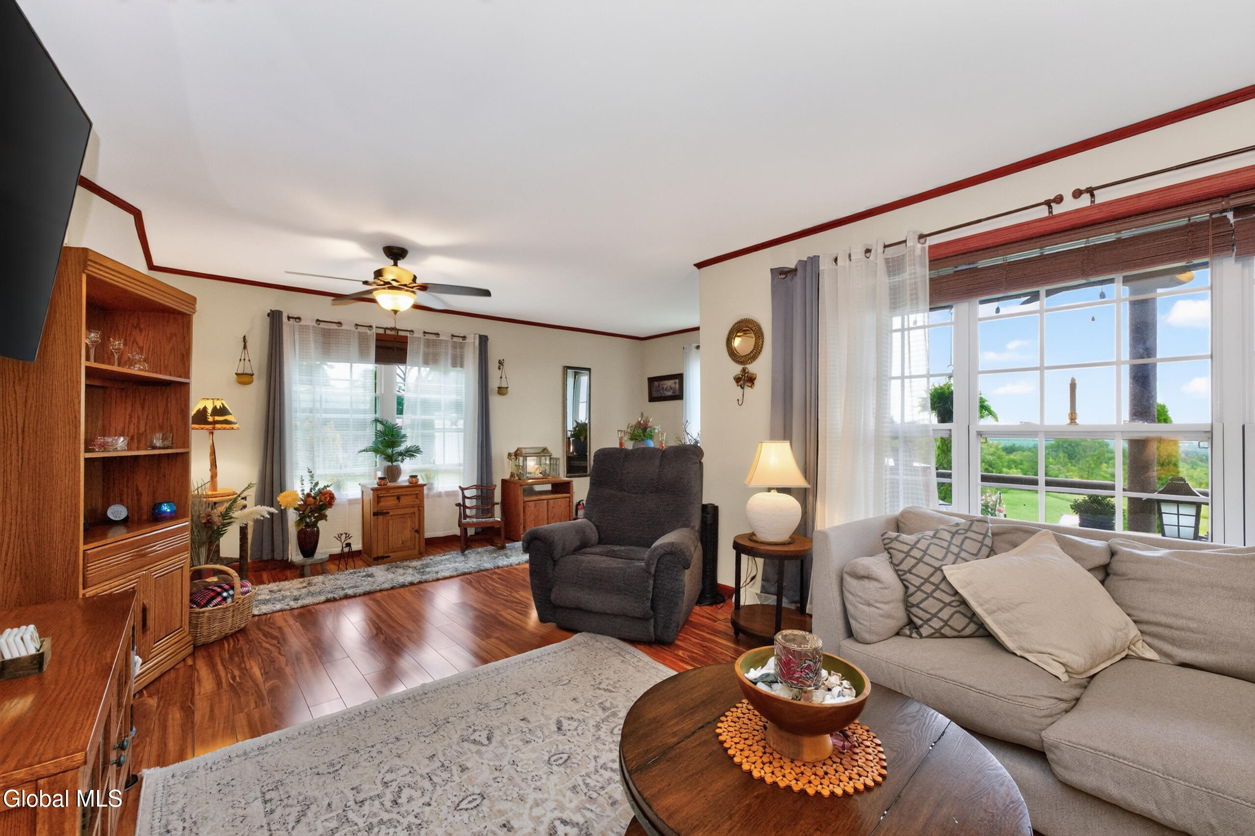159 Firefly Meadow Road Fultonville NY 12072