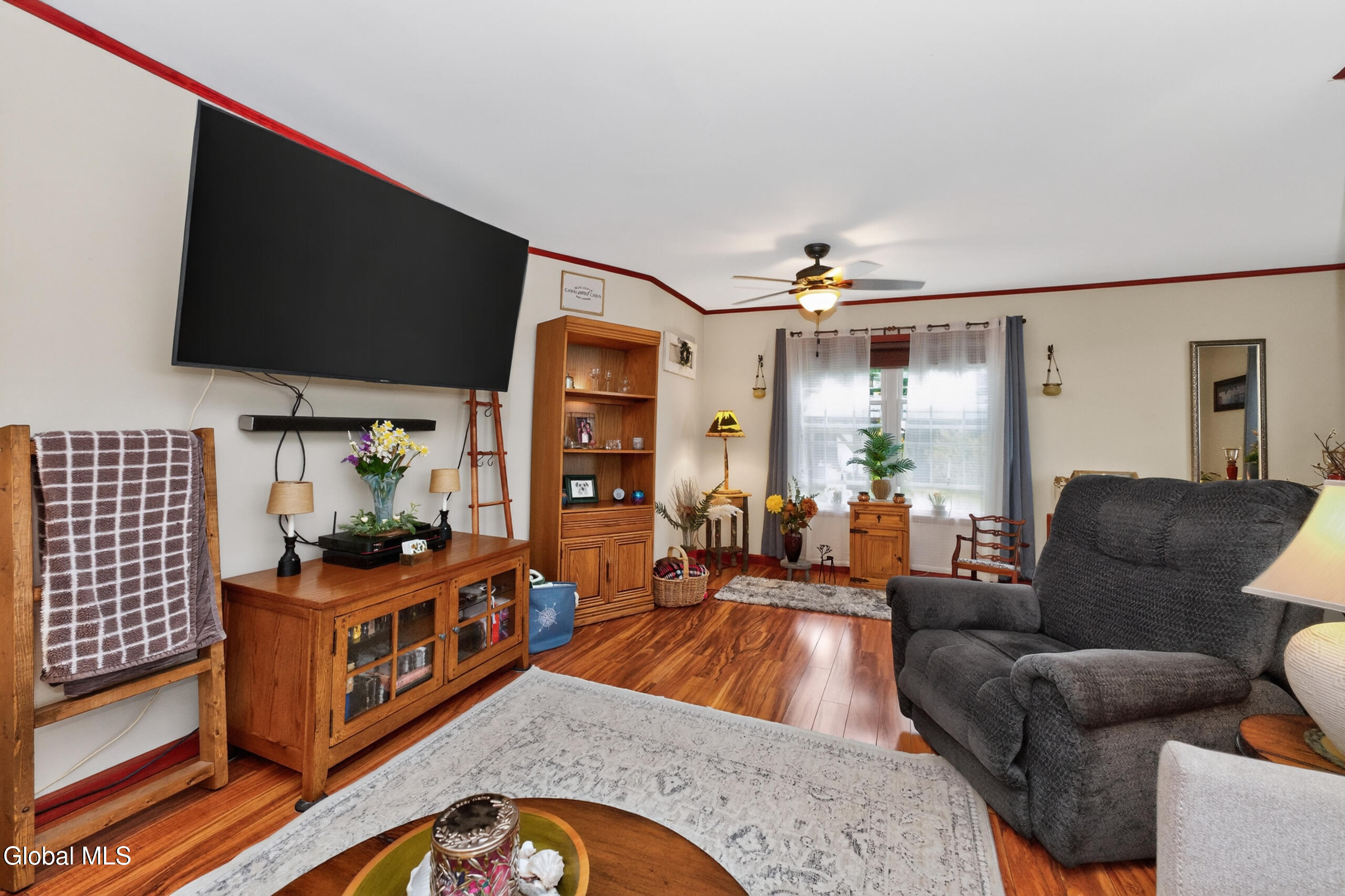 159 Firefly Meadow Road Fultonville NY 12072