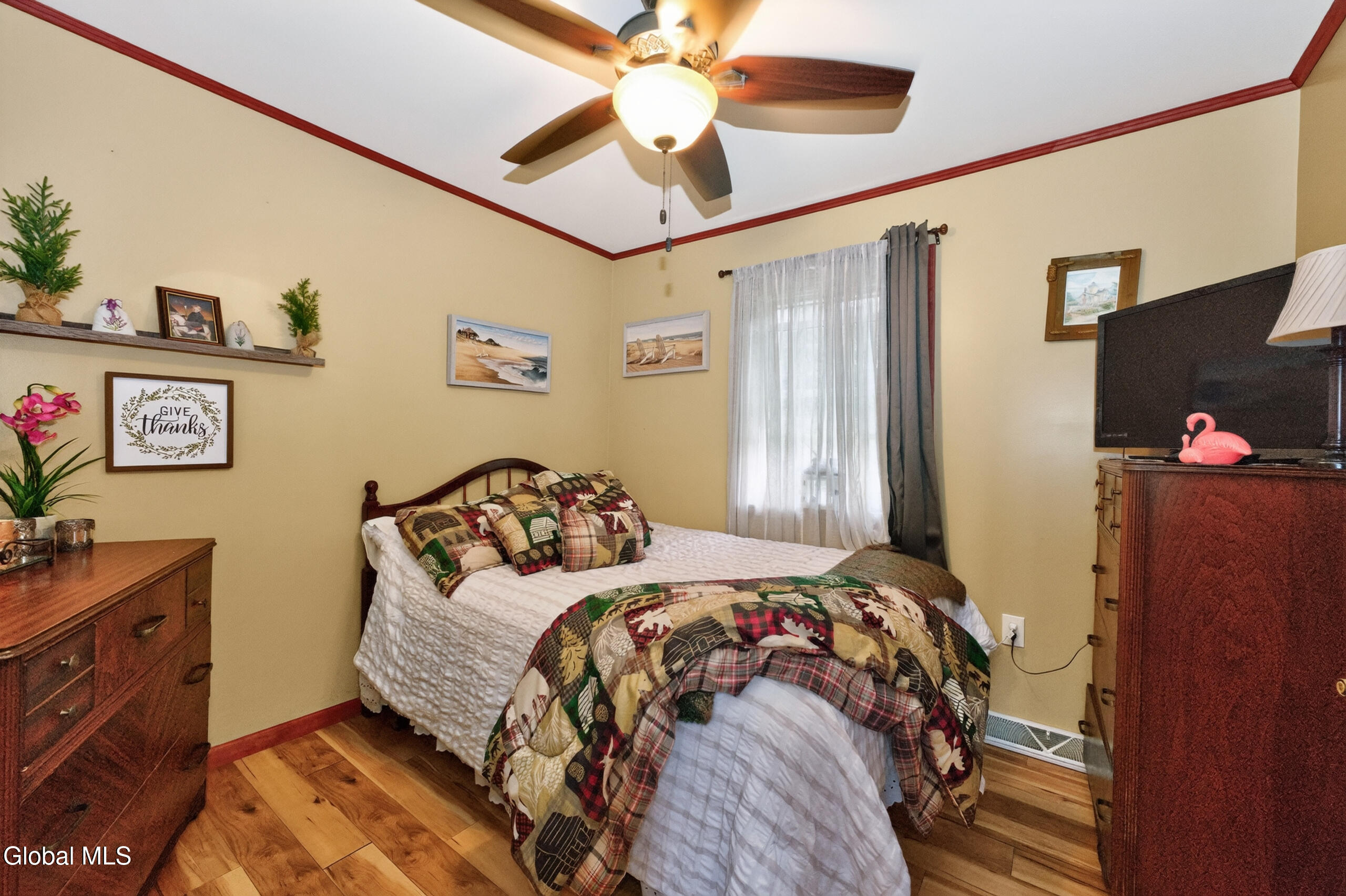 159 Firefly Meadow Road Fultonville NY 12072