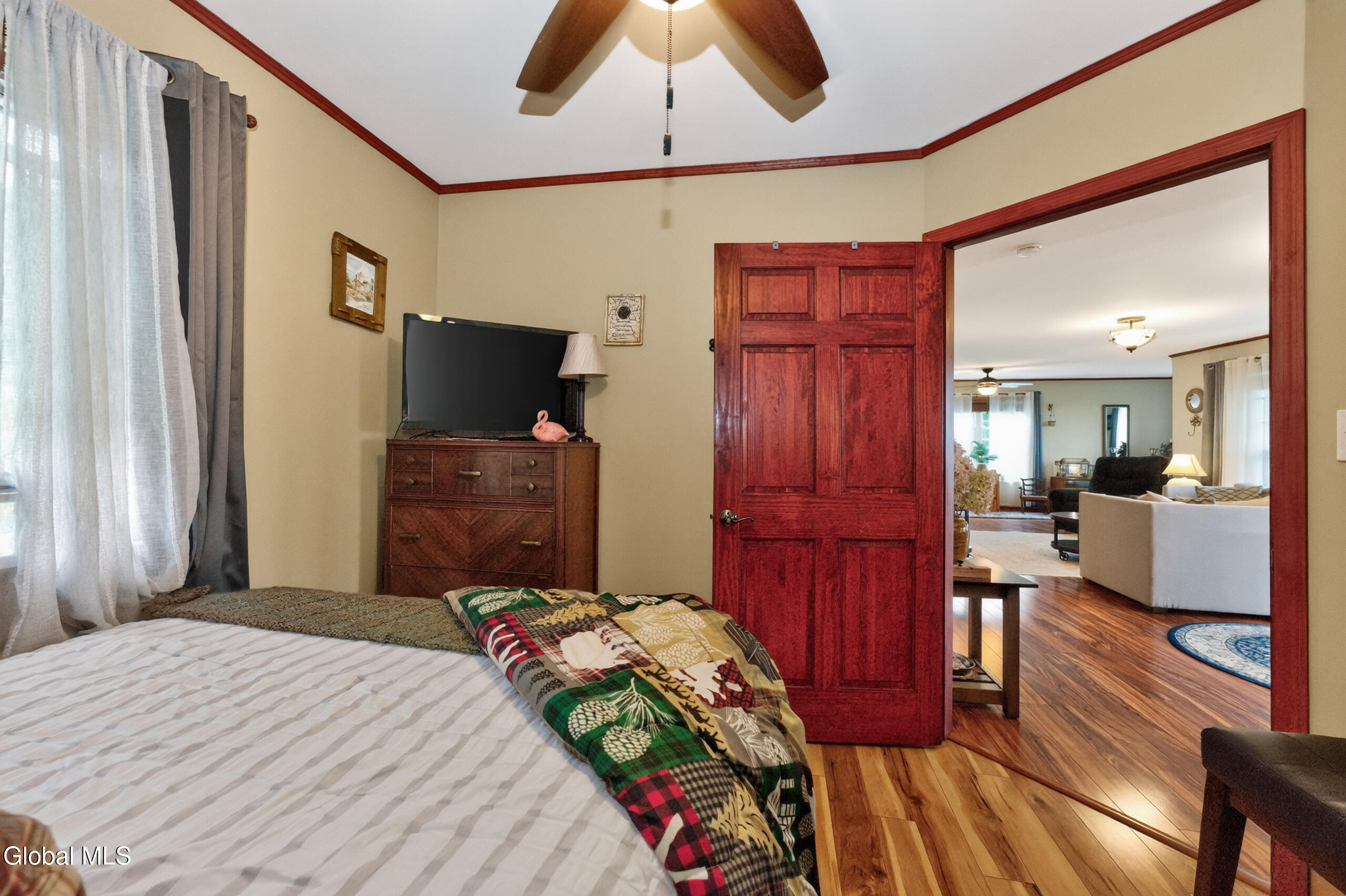 159 Firefly Meadow Road Fultonville NY 12072