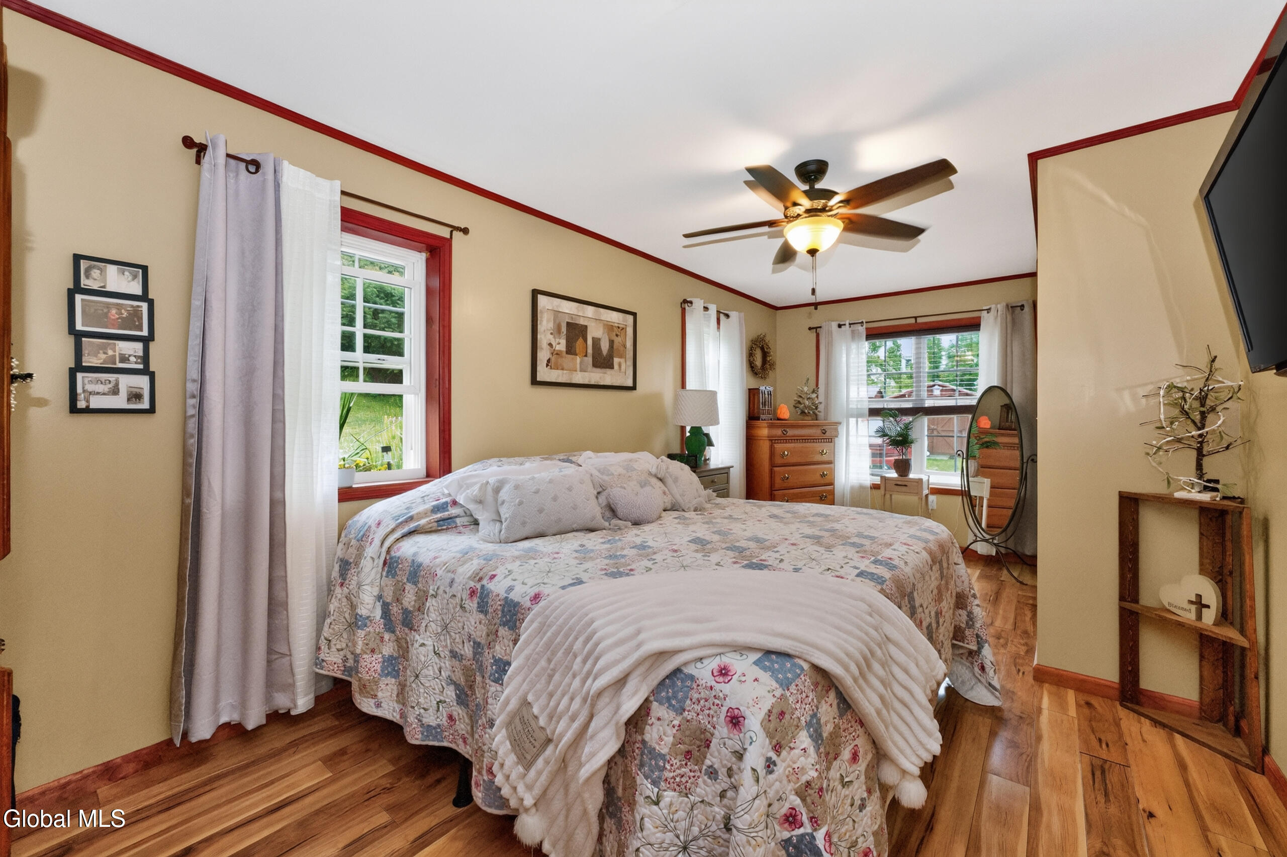 159 Firefly Meadow Road Fultonville NY 12072