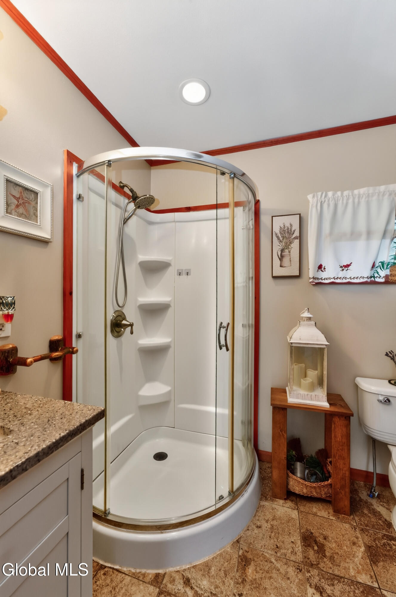 159 Firefly Meadow Road Fultonville NY 12072